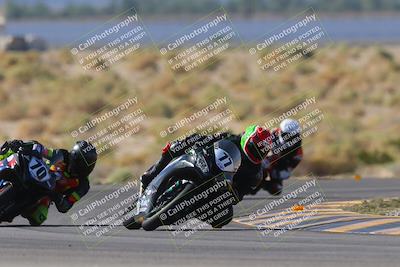 media/Oct-08-2023-CVMA (Sun) [[dbfe88ae3c]]/Race 2 Supersport Middleweight (Shootout)/